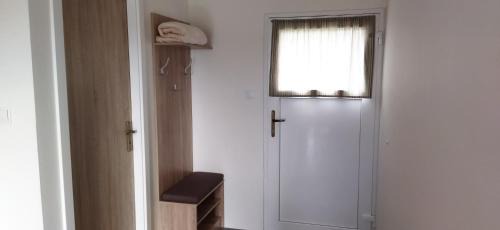 Zalsi Apartment | Apartmány V Zahradě Zálší