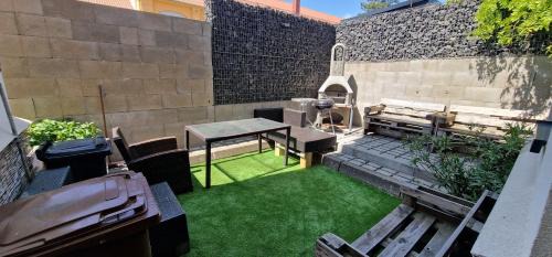 Litomerice Apartment | Family-Friendly Apartmány Vila Singles with High Guest Ratings