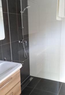 Bystra Apartment | Discover Apartmány Vodohospodár with Hot Tub & Kitchen