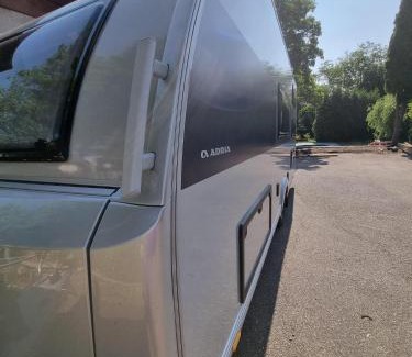 Most Other | Apartmány Zahražany Karavan