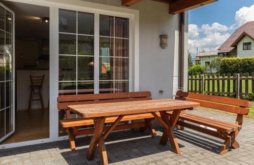 Sankt Margarethen im Lungau Apartment | Family-Friendly Apartment Top 4 by Interhome - 8/10 Rating