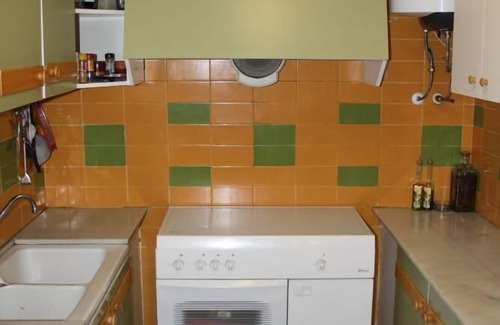 Sant Carles de la Rapita Apartment | Seaside Apartment with Spa & Ocean View - Guest Rated 9.8