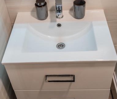 Pohorje Apartment | Pet-Friendly Stay at Apartmaji Ježek Kope - Rated 9/10!