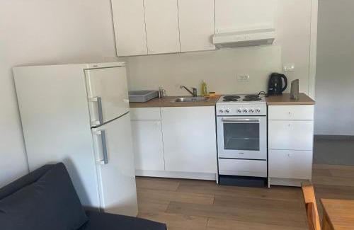 Postojna Apartment | Apartma Škorenjček
