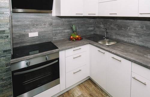 Zasip Apartment | Enjoy City Views at Apartma 1 with Family-Friendly Amenities