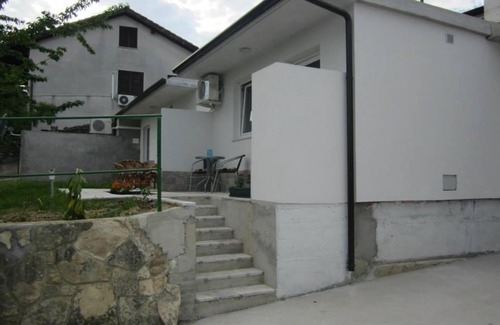 Portoroz Apartment | Top-Rated Apartma 4 with Pool Amenities and Perfect Score