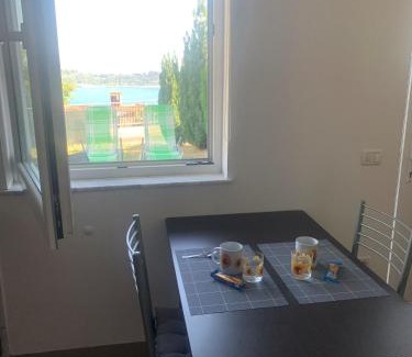 Portoroz Apartment | Top-Rated Apartma 4 with Pool Amenities and Perfect Score