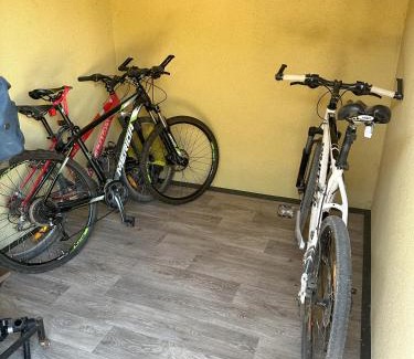 Ajdovscina Apartment | Family-Friendly Retreat at Apartma Anže Samec - 9.6/10 Rated