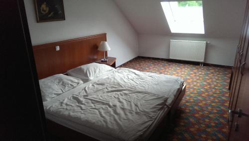 Podcetrtek Apartment | Discover Comfort at Aparthotel Rosa, Terme Olima