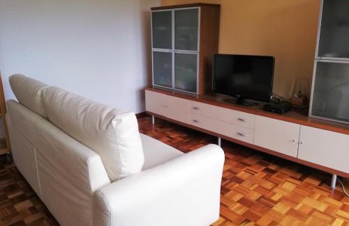 Kamnje Apartment | Pet-Friendly Apartma BAJČI with Breakfast & High Ratings