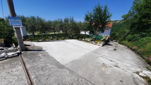 Piran Apartment | Oceanfront Retreat at Apartma Bajc - Rated 10/10 by Guests
