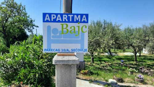 Piran Apartment | Oceanfront Retreat at Apartma Bajc - Rated 10/10 by Guests