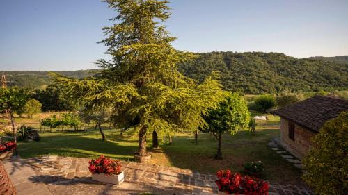 Izola Apartment | Pet Friendly Retreat: apartma Belveder with 9.8 Rating