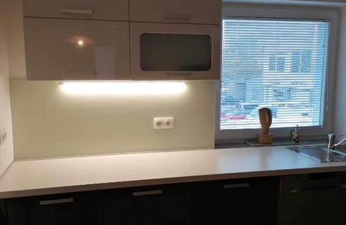 Slovenska Bistrica Apartment | Guest Rated 10/10 at Apartma Bistrica - Family Friendly Stay