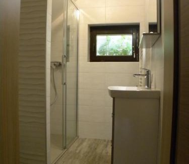 Srednja Vas v Bohinju Apartment | Guest Rated 10/10: Apartma Cvetek with Family-Friendly Amenities