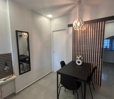 Ajdovscina Apartment | Pet-Friendly Apartma Darsi with Incredible 9.7/10 Rating