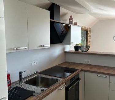Gorje Apartment | Discover Apartma ELA: Family-Friendly Retreat Rated 9.6