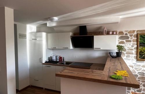 Gorje Apartment | Discover Apartma ELA: Family-Friendly Retreat Rated 9.6