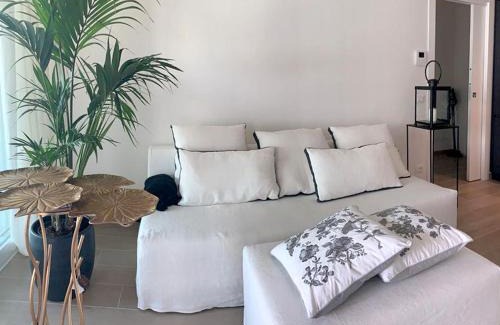 Ankaran Apartment | Family-Friendly Retreat at Apartma Enjoy - 7/10 Rating