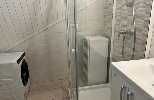 Zasip Apartment | Pet-Friendly Stay at Apartma Fekonja - Rated 9.5/10!