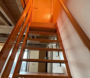Zasip Apartment | Pet-Friendly Stay at Apartma Fekonja - Rated 9.5/10!