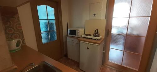 Frantiskovy Lazne Apartment | Cozy Apartma in Františkovy Lázně - Pet and Child Friendly