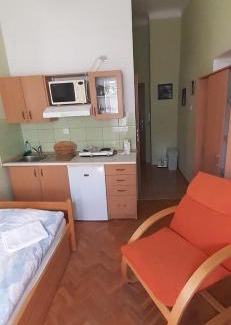 Frantiskovy Lazne Apartment | Cozy Apartma in Františkovy Lázně - Pet and Child Friendly