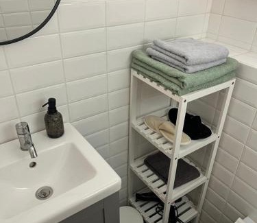 Spodnja Polskava Apartment | Apartma Grahor