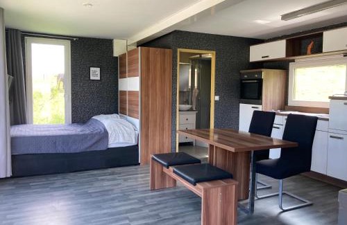 Pesnica Apartment | Pet-Friendly Apartma Hisa konj with Great Guest Rating