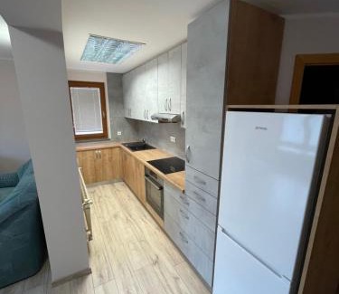 Gorisnica Apartment | Family-Friendly Stay at Apartma Ivana with Top Reviews