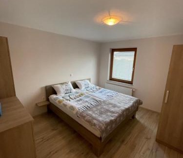 Gorisnica Apartment | Family-Friendly Stay at Apartma Ivana with Top Reviews