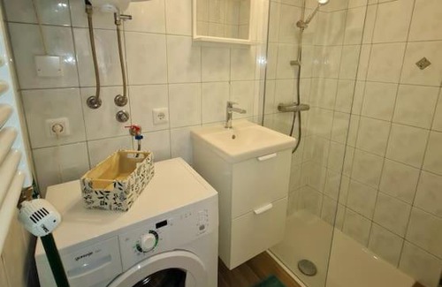 Zirovnica Apartment | Pet and Child Friendly Stay at Apartma Juli - 8.6/10 Rated