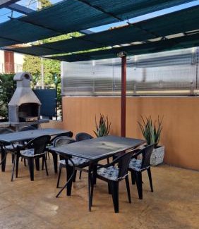 Portoroz Apartment | Discover APARTMA JURICICH: Oceanfront Bliss Awaits