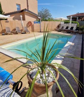Portoroz Apartment | Discover APARTMA JURICICH: Oceanfront Bliss Awaits