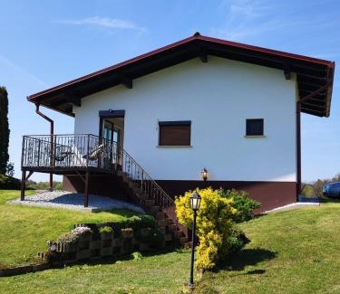 Tisina Apartment | Unforgettable Stay at Apartma Kapelski Fant - 10/10 Rating