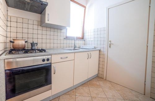 Kozbana Apartment | Guest Rated: 9.3/10 at Apartma Korada with Family Amenities