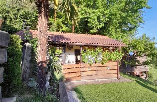Spodnja Polskava Apartment | Discover Apartma Lavanda: Eco-Friendly Beachfront Retreat
