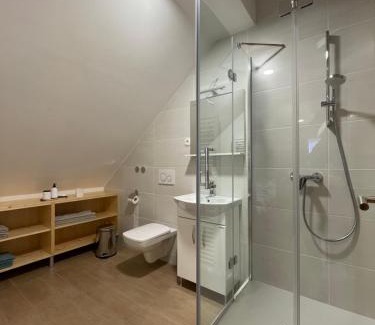 Pohorje Apartment | Family-Friendly Stay at Apartma LD Puščava - Rated 9.5/10