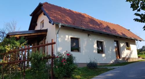 Videm Apartment | Family-Friendly Stay at Apartma Lipek - Rated 9.9/10!
