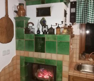 Videm Apartment | Family-Friendly Stay at Apartma Lipek - Rated 9.9/10!