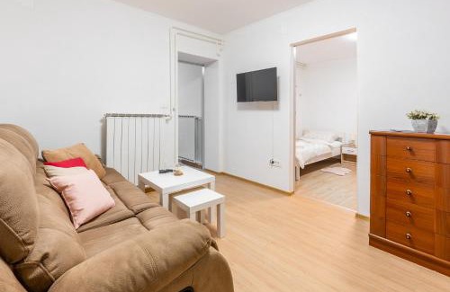 Ajdovscina Apartment | Family-Friendly Apartma Lozar with Exceptional 9.7 Rating