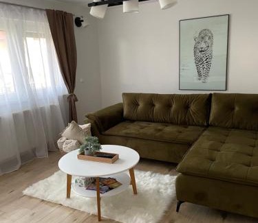 Ptuj Apartment | Family-Friendly Stay at Apartma Luka - Rated 9.9/10