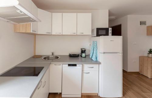 Koper Apartment | Family-Friendly Retreat at Apartma Margeta - Rated 9.1/10