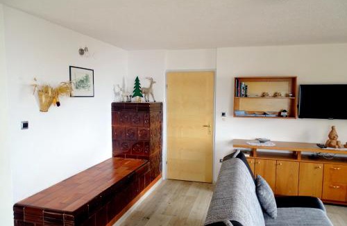 Trzic Apartment | Guest Rated 9.7: Apartma Metka Leše in Tržič