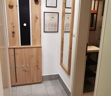 Podcetrtek Apartment | Experience Comfort at Apartma PeMaks, Terme Olimia