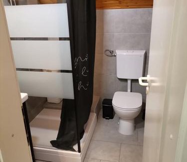 Podcetrtek Apartment | Experience Comfort at Apartma PeMaks, Terme Olimia