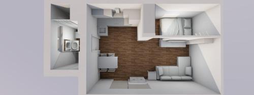 Izola Apartment | Pet-Friendly Apartma Prešern: 4-Star Comfort Awaits
