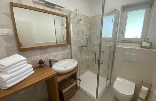 Kobarid Apartment | Family-Friendly Getaway at Apartma pri Nani - Rated 9.6/10