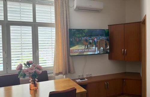 Rogatec Apartment | Apartma ROGATEC 2