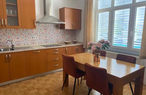 Rogatec Apartment | Apartma ROGATEC 2